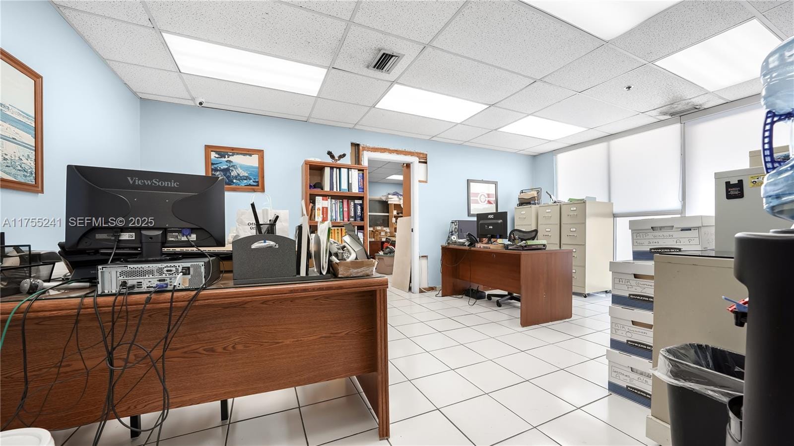 7450 NW 41st Street — photo 11