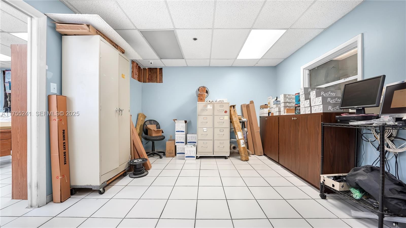 7450 NW 41st Street — photo 12