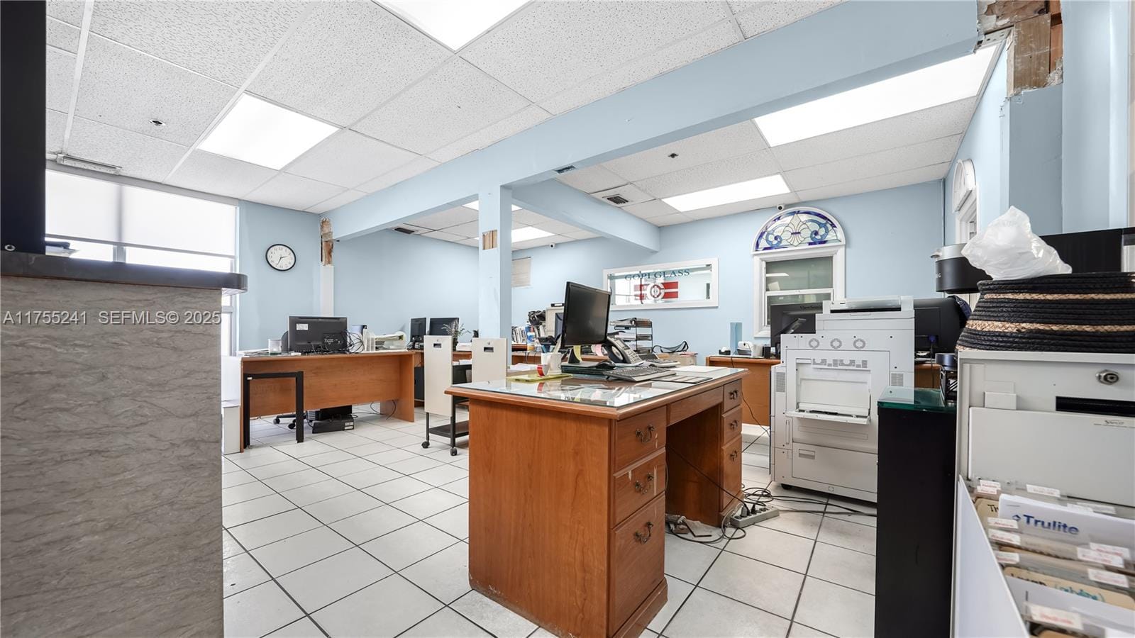 7450 NW 41st Street, Miami, FL 33166 photo 13
