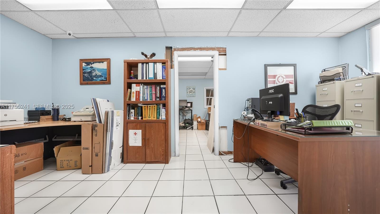7450 NW 41st Street, Miami, FL 33166 photo 14