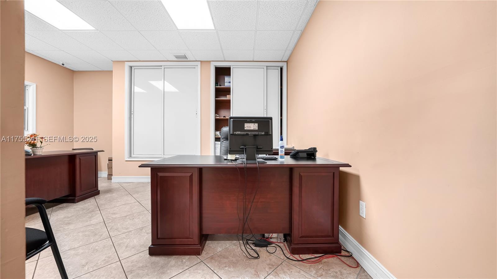 7450 NW 41st Street, Miami, FL 33166 photo 16