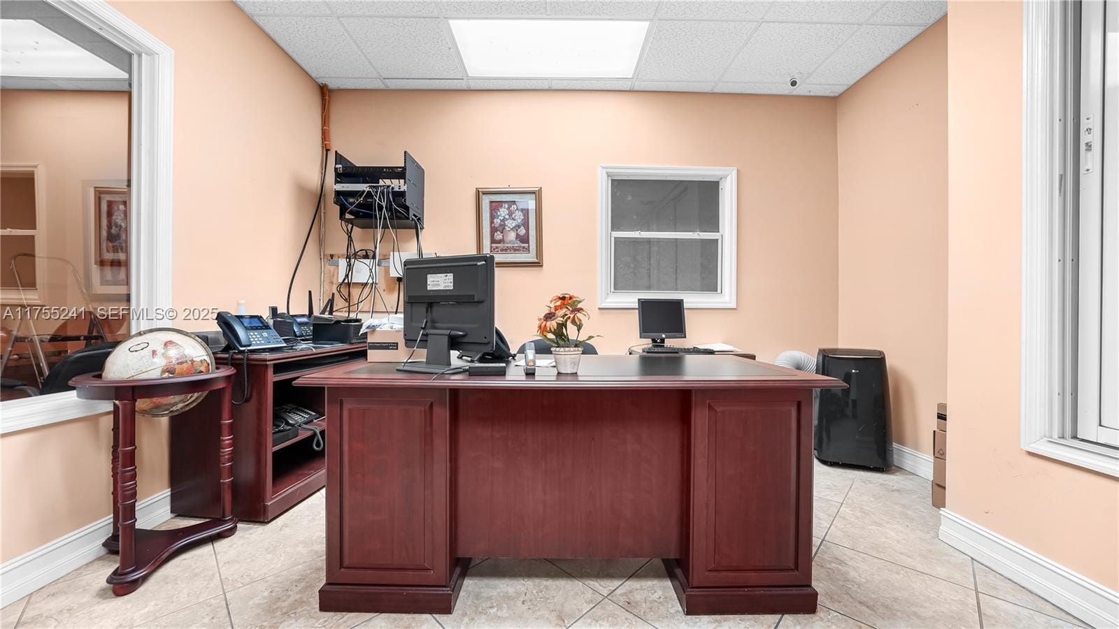 7450 NW 41st Street, Miami, FL 33166 photo 17