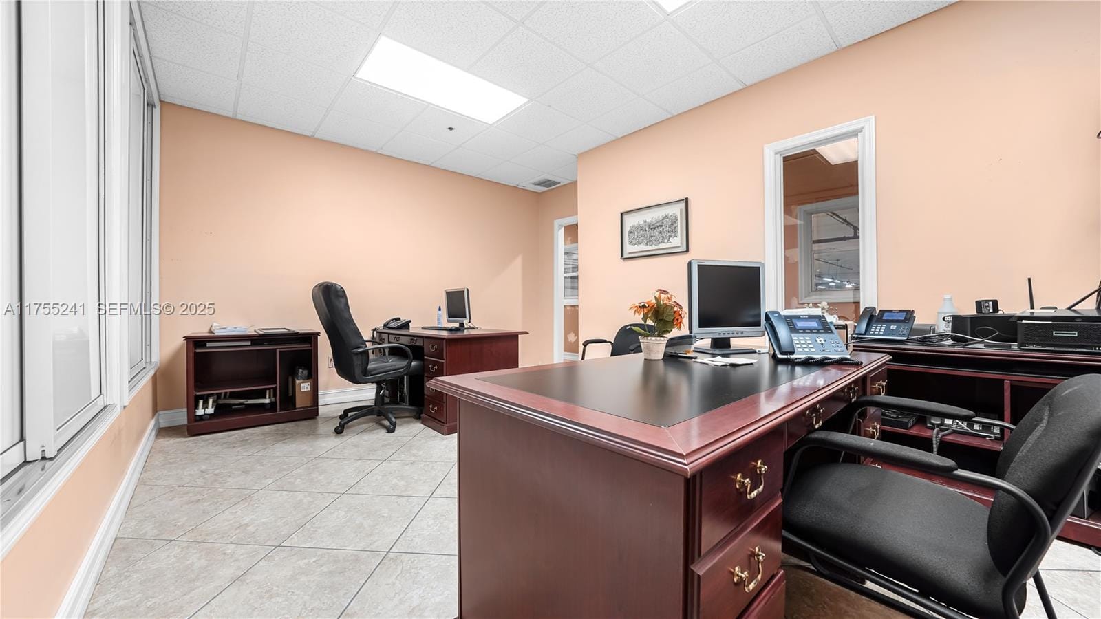 7450 NW 41st Street, Miami, FL 33166 photo 18