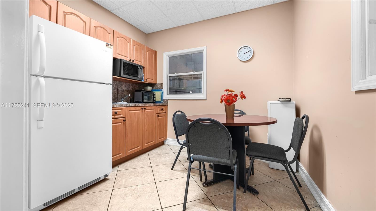 7450 NW 41st Street, Miami, FL 33166 photo 19