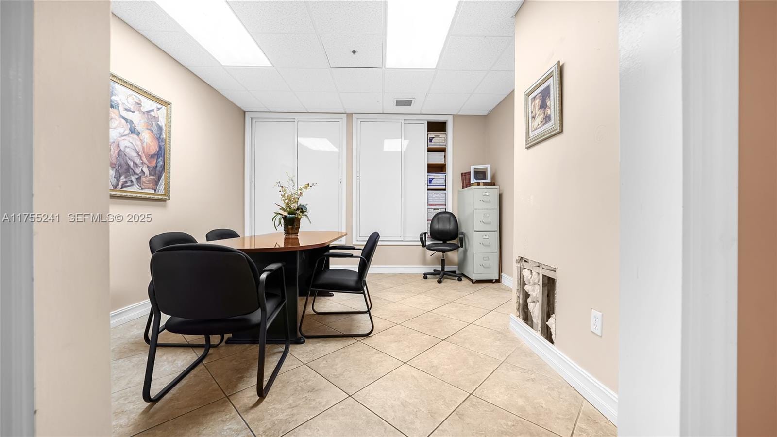 7450 NW 41st Street, Miami, FL 33166 photo 20