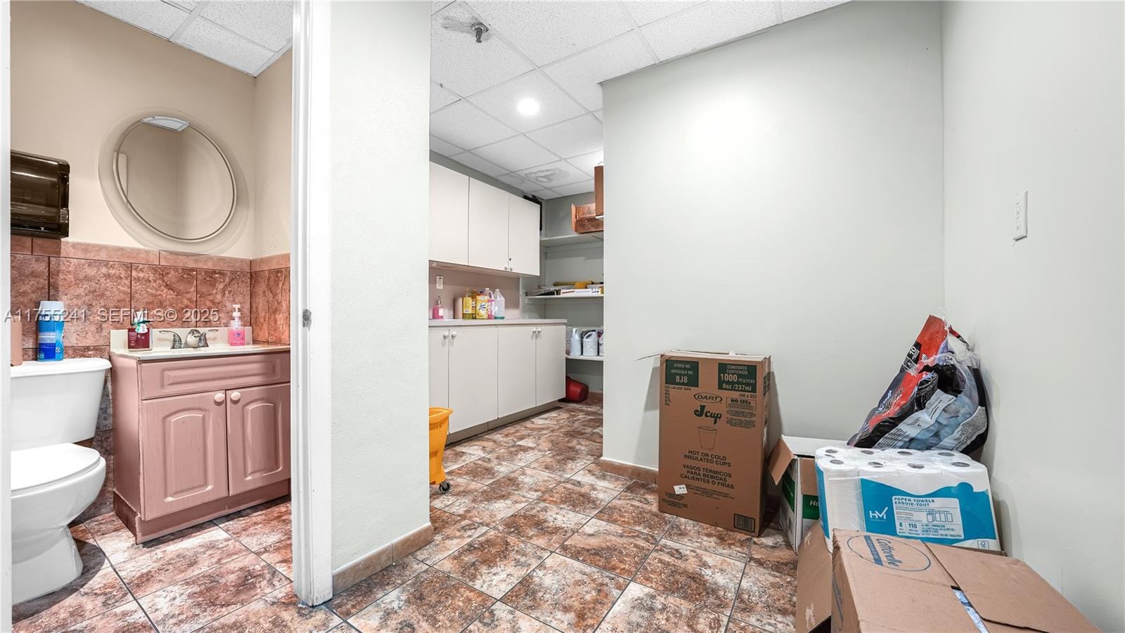 7450 NW 41st Street, Miami, FL 33166 photo 21