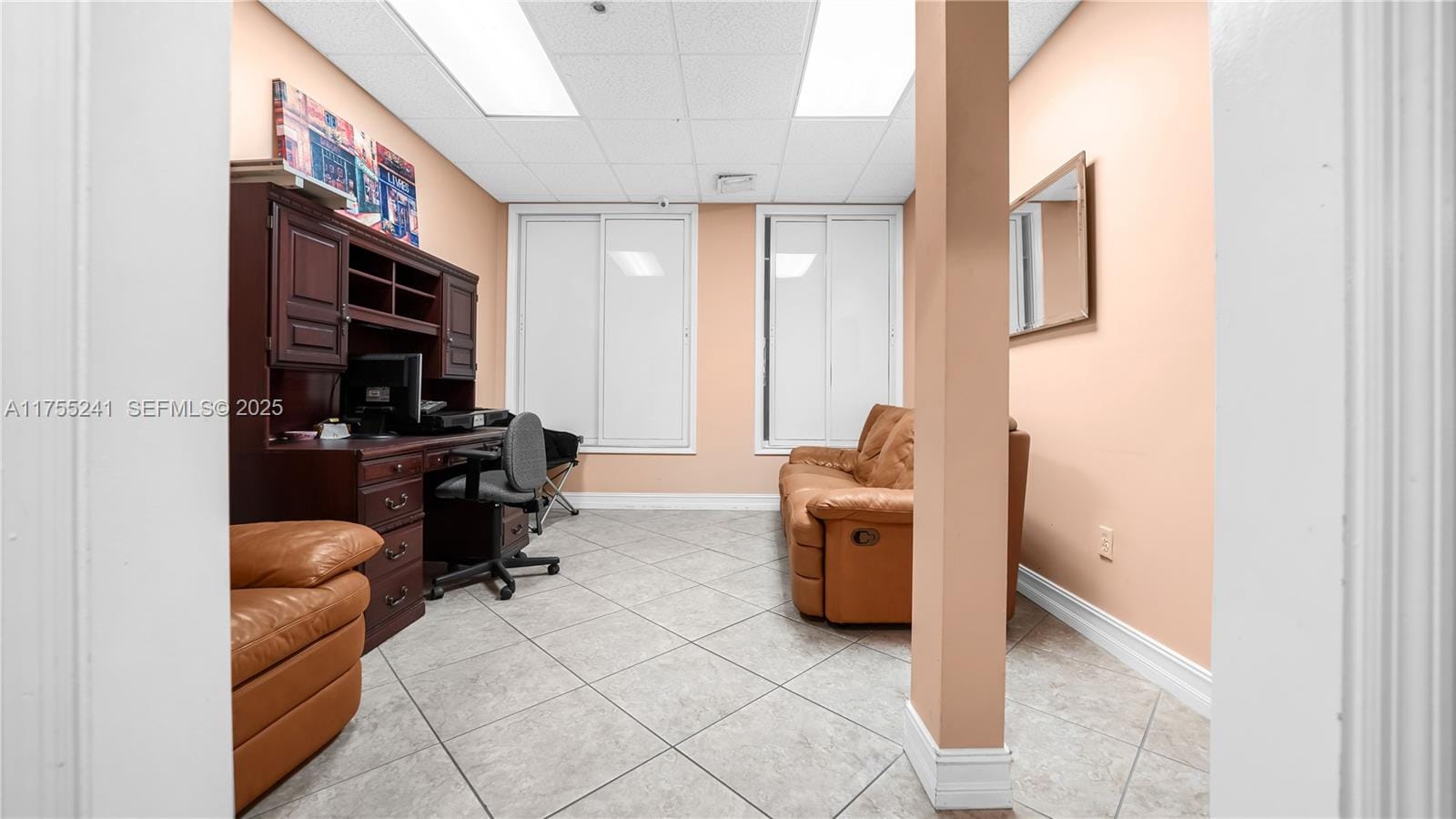 7450 NW 41st Street, Miami, FL 33166 photo 22