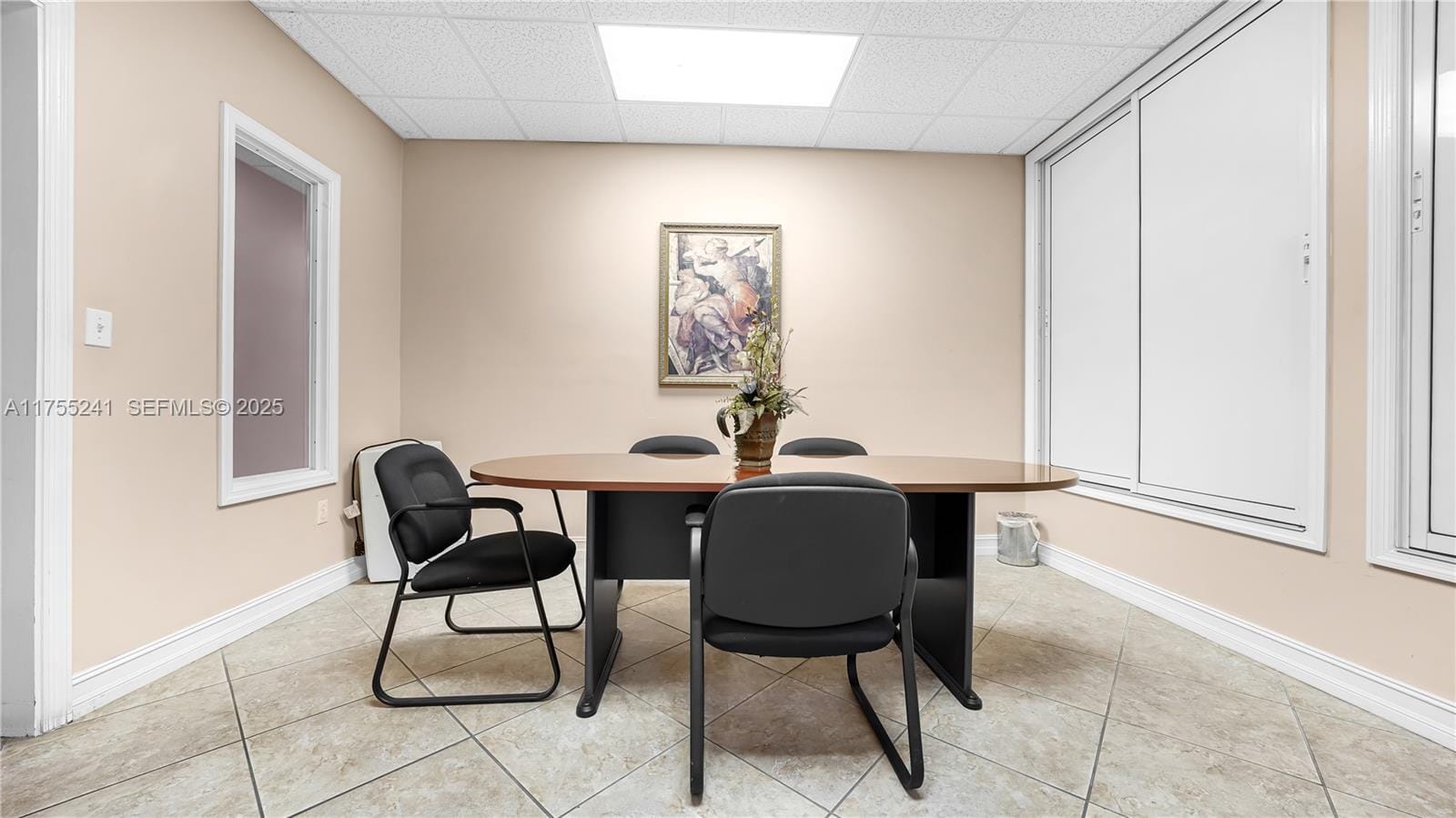 7450 NW 41st Street, Miami, FL 33166 photo 23