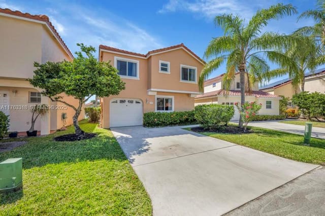 1091 SE 6th Avenue, Dania Beach, FL 33004