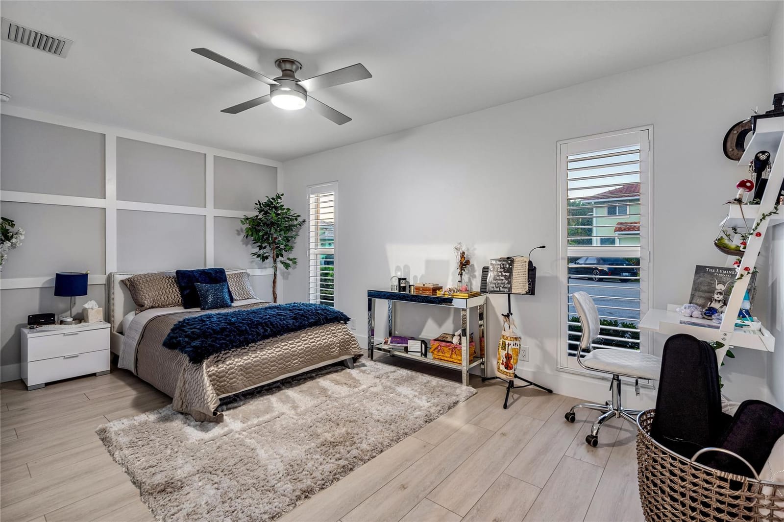 3011 NE 47th Street, Lighthouse Point, FL 33064 photo 27