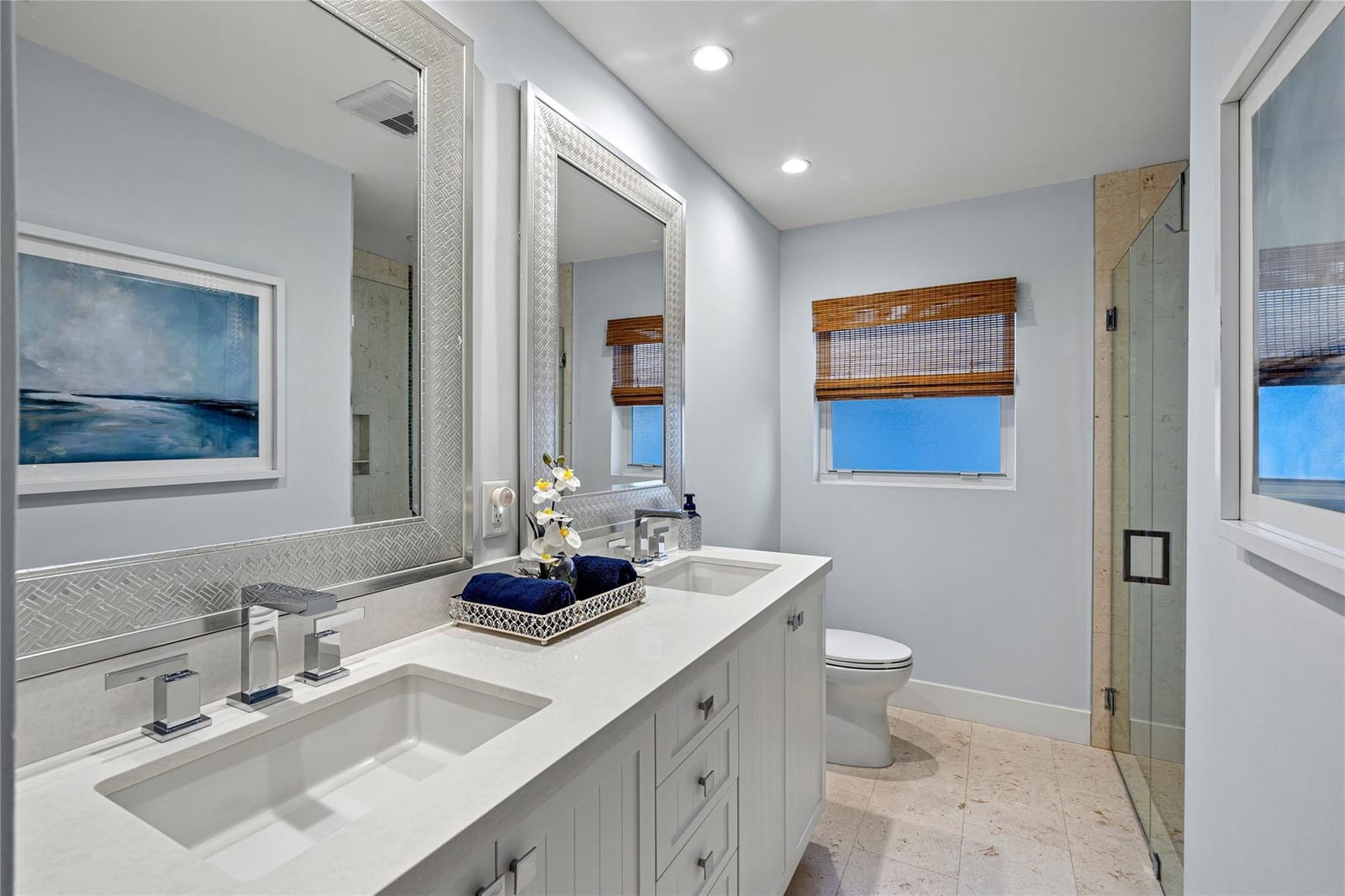 3011 NE 47th Street, Lighthouse Point, FL 33064 photo 29
