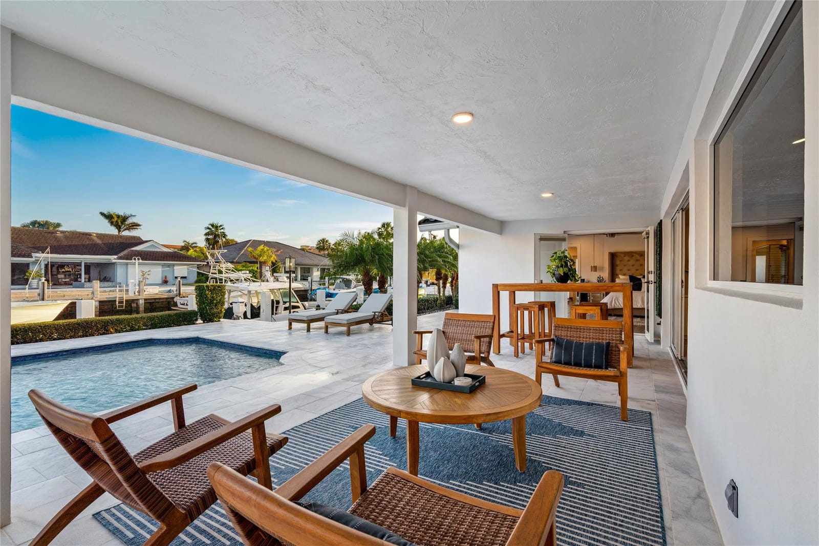 3011 NE 47th Street, Lighthouse Point, FL 33064 photo 30