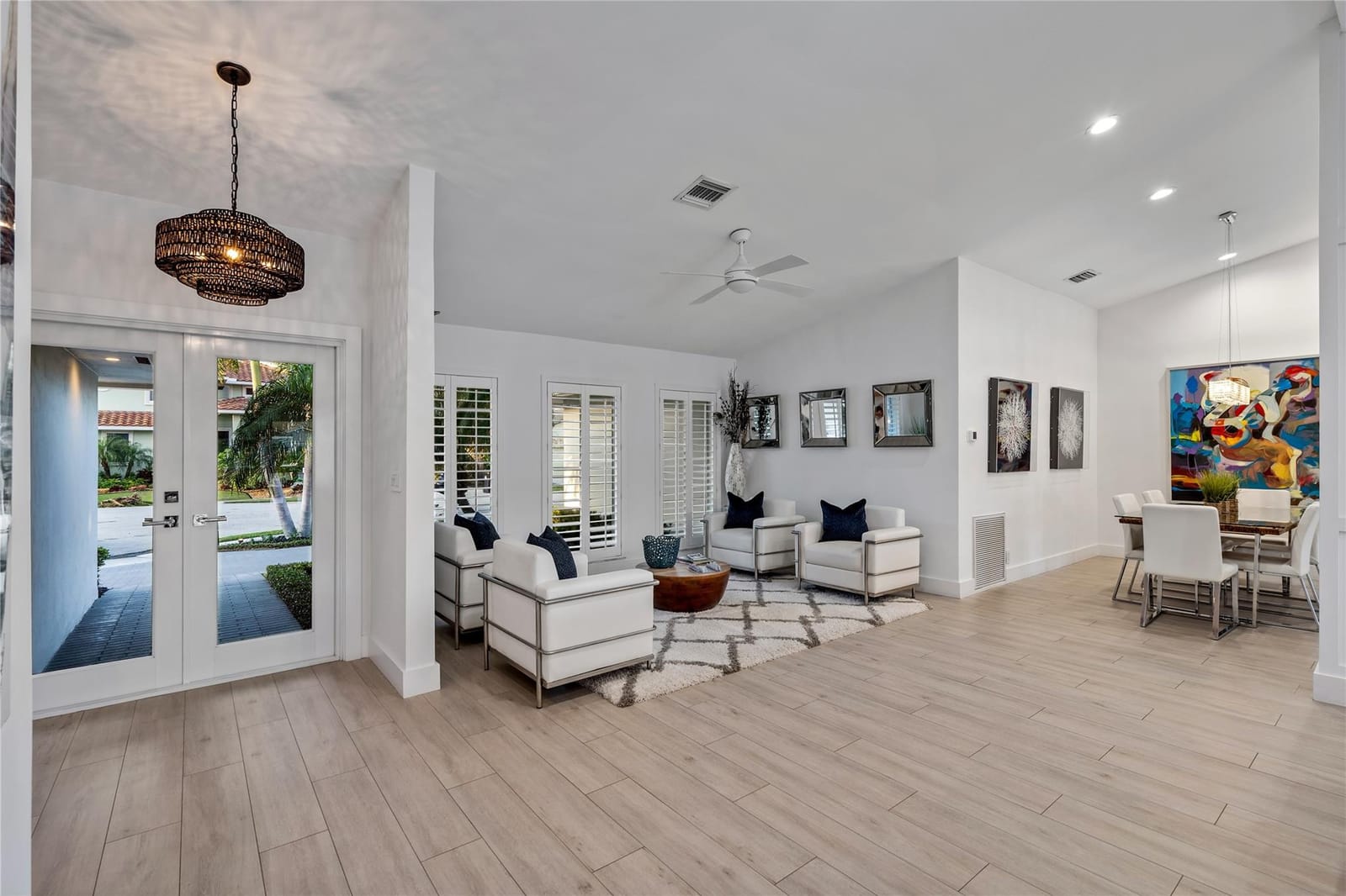 3011 NE 47th Street — photo 9