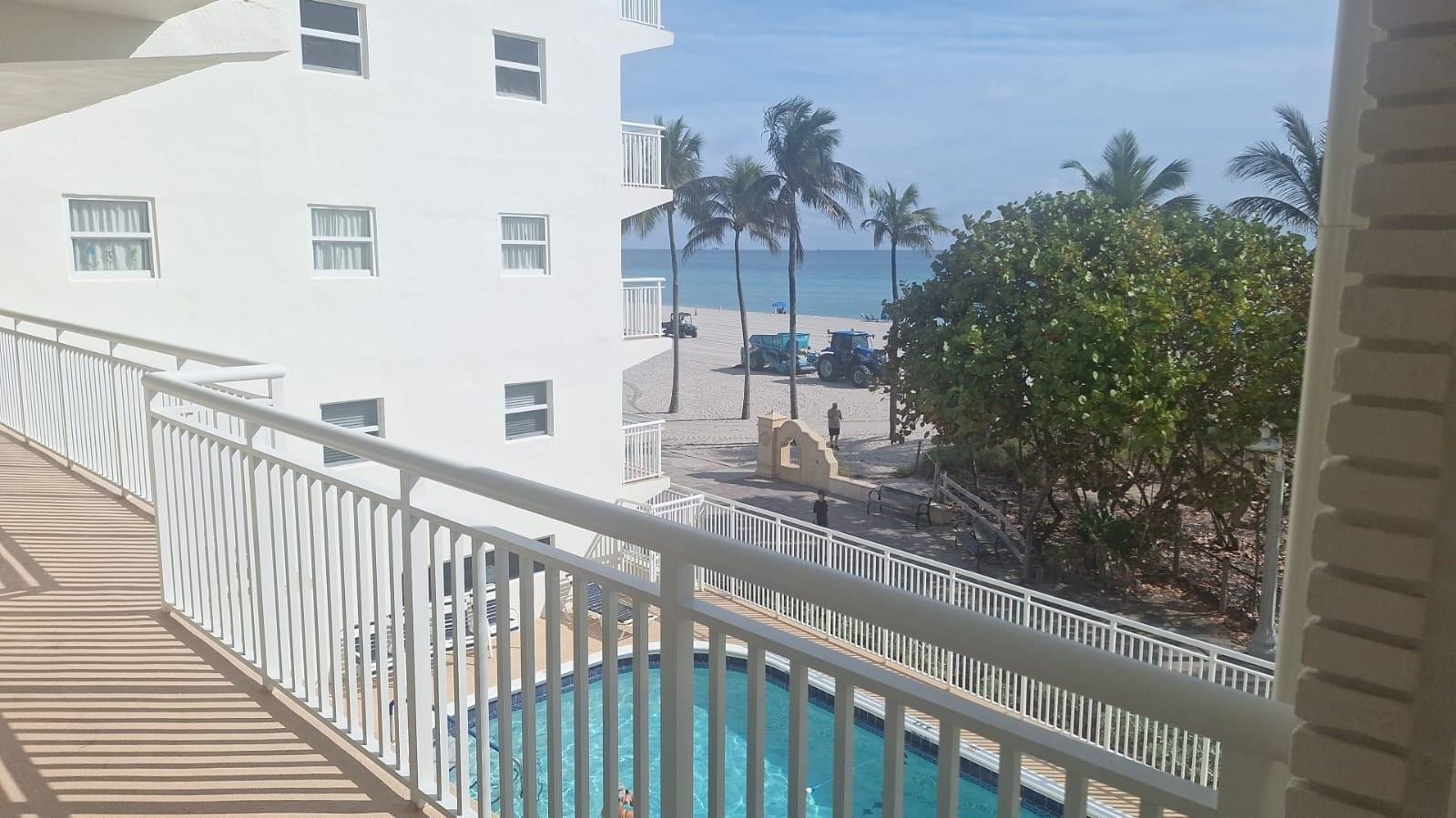 901 S Surf Road 304, Hollywood, FL 33019