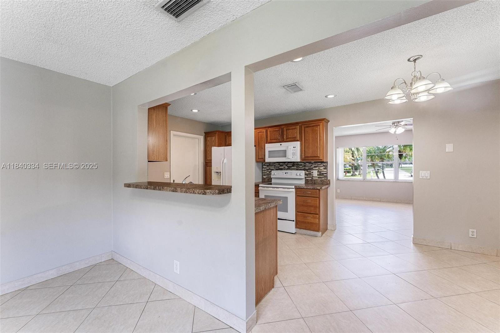 9285 Affirmed Lane, Boca Raton, FL 33496 photo 11
