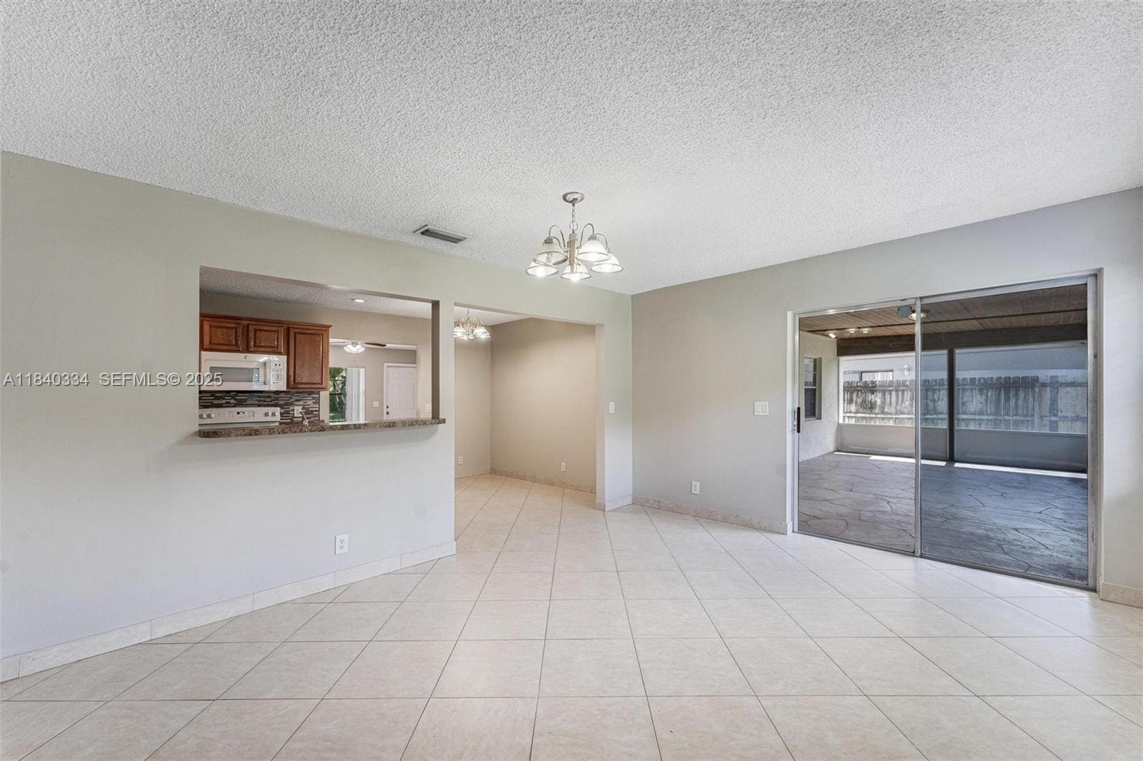 9285 Affirmed Lane, Boca Raton, FL 33496 photo 12