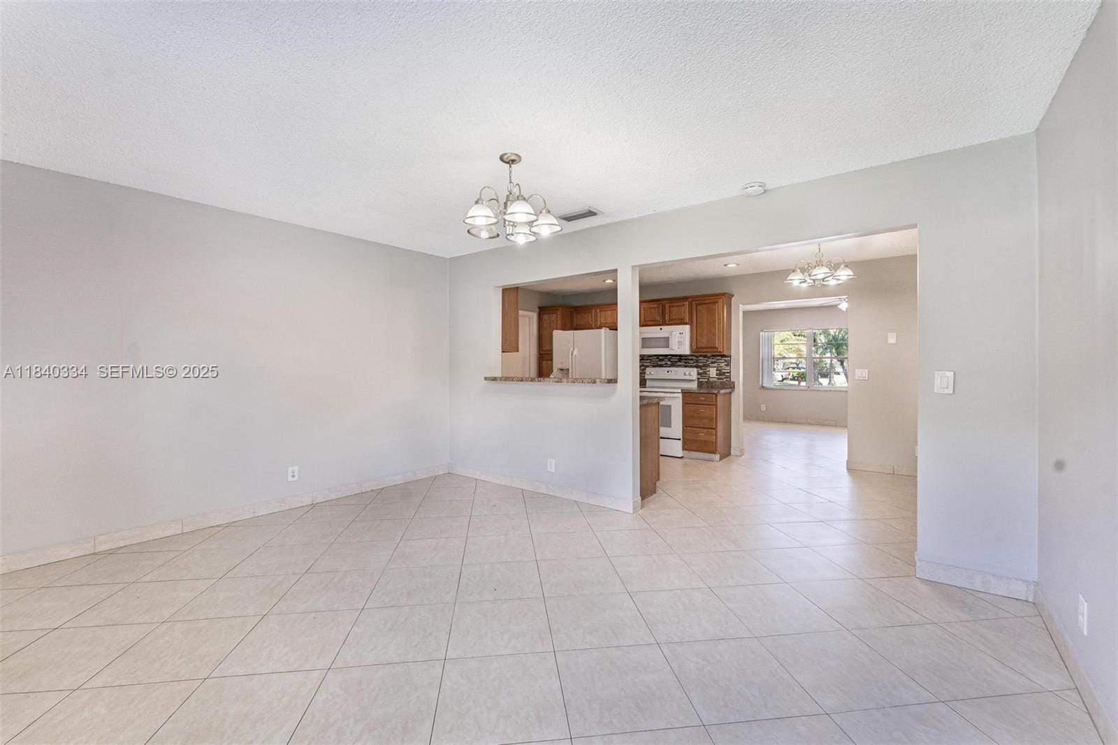 9285 Affirmed Lane, Boca Raton, FL 33496 photo 13