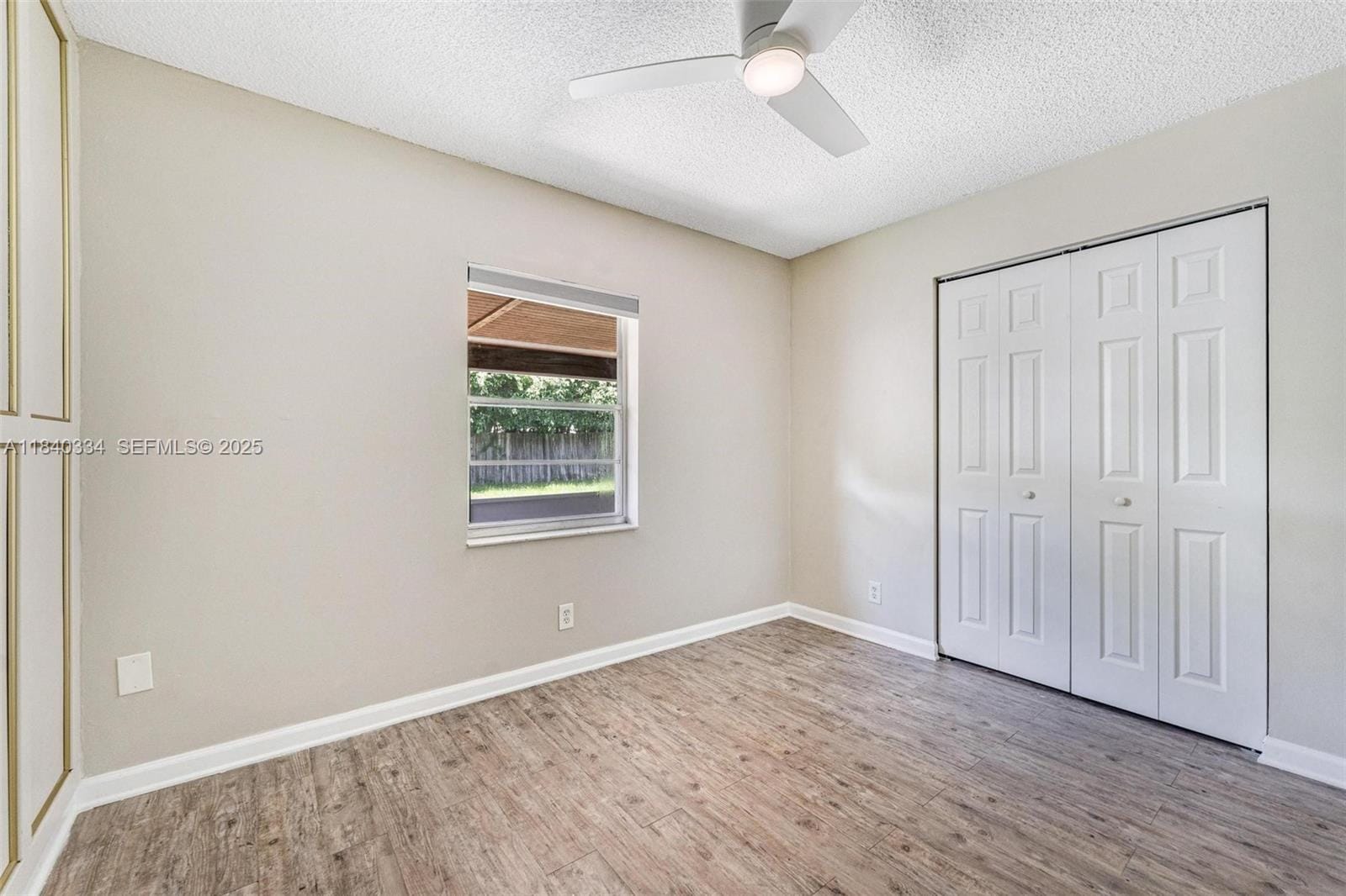 9285 Affirmed Lane, Boca Raton, FL 33496 photo 14