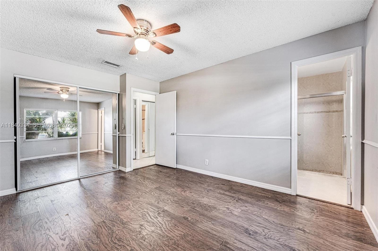9285 Affirmed Lane, Boca Raton, FL 33496 photo 15