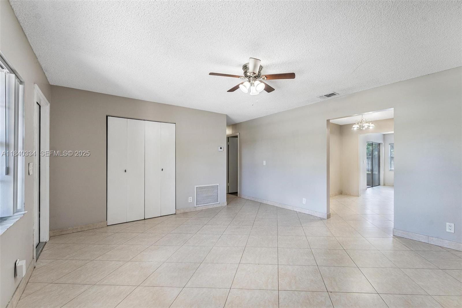 9285 Affirmed Lane, Boca Raton, FL 33496 photo 16