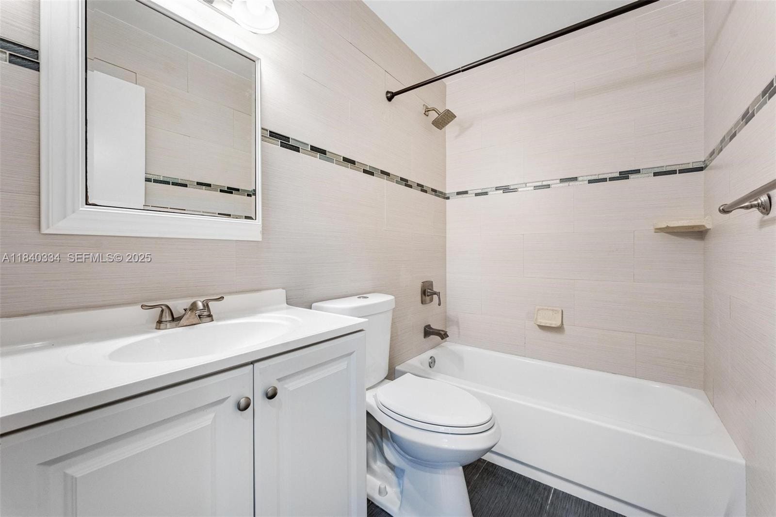 9285 Affirmed Lane, Boca Raton, FL 33496 photo 17