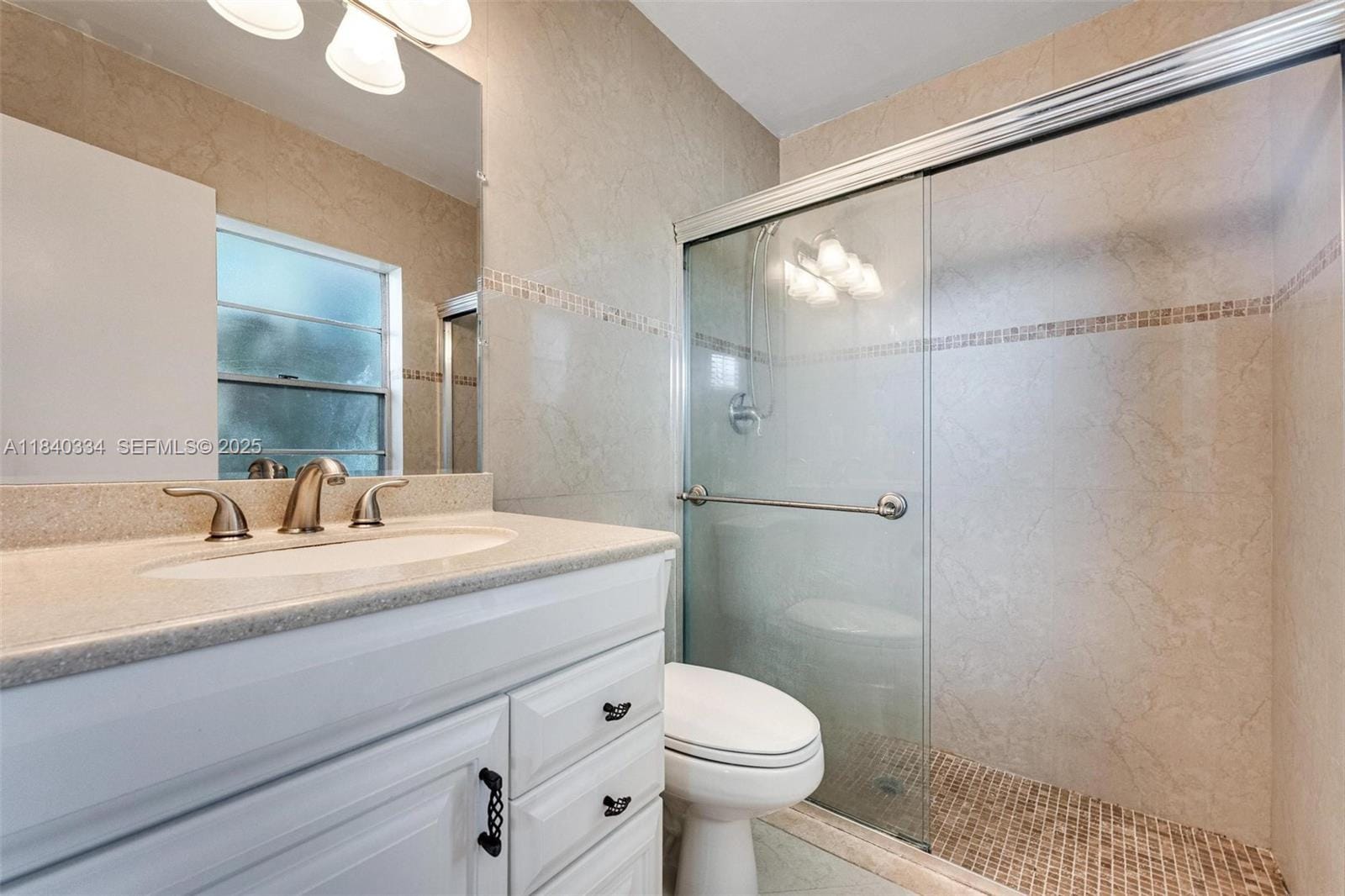 9285 Affirmed Lane, Boca Raton, FL 33496 photo 18