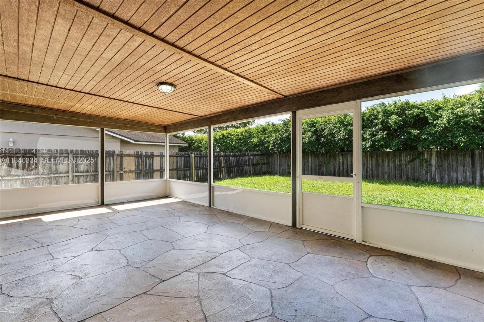 9285 Affirmed Lane, Boca Raton, FL 33496 photo 19