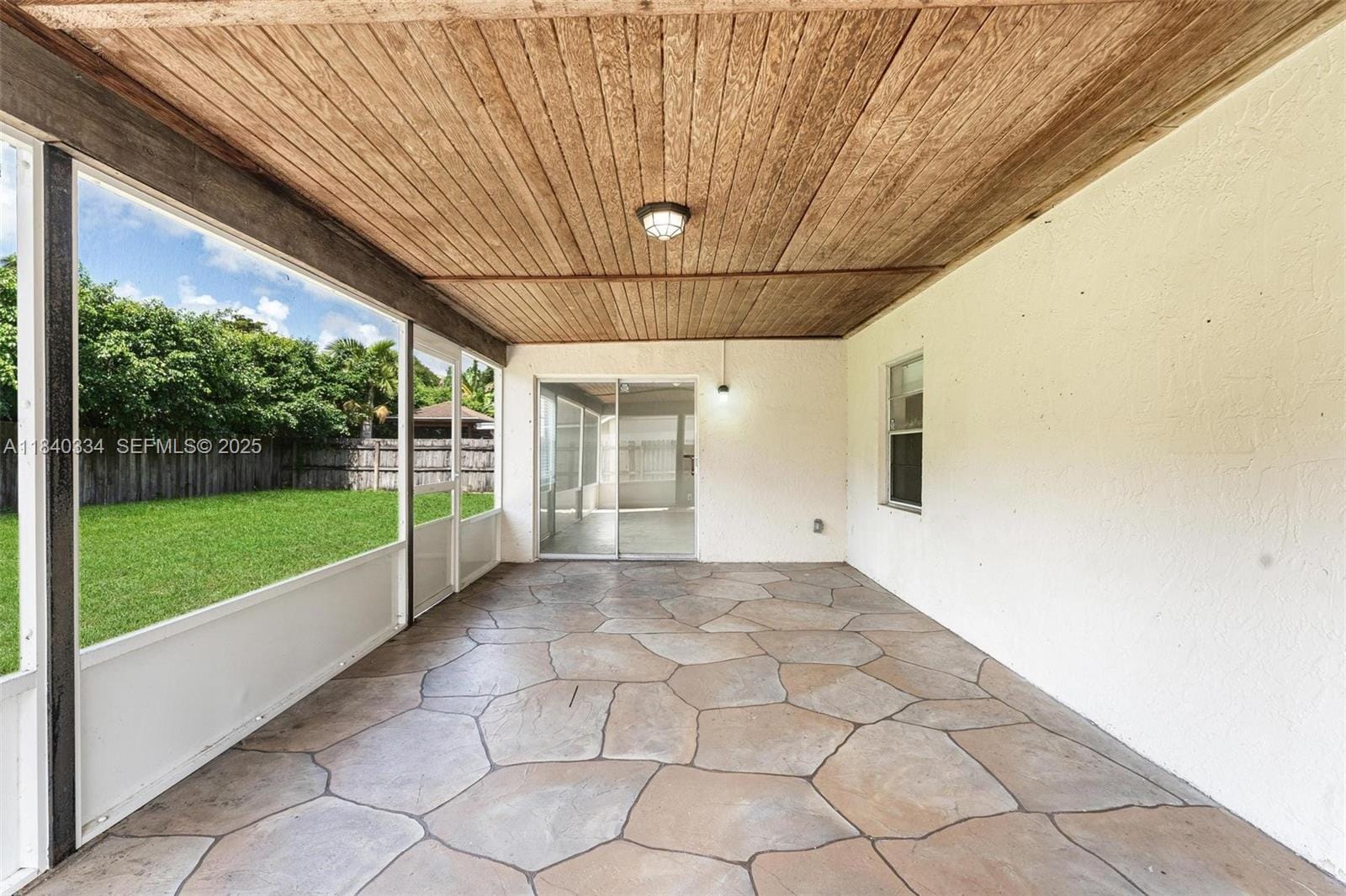 9285 Affirmed Lane, Boca Raton, FL 33496 photo 20