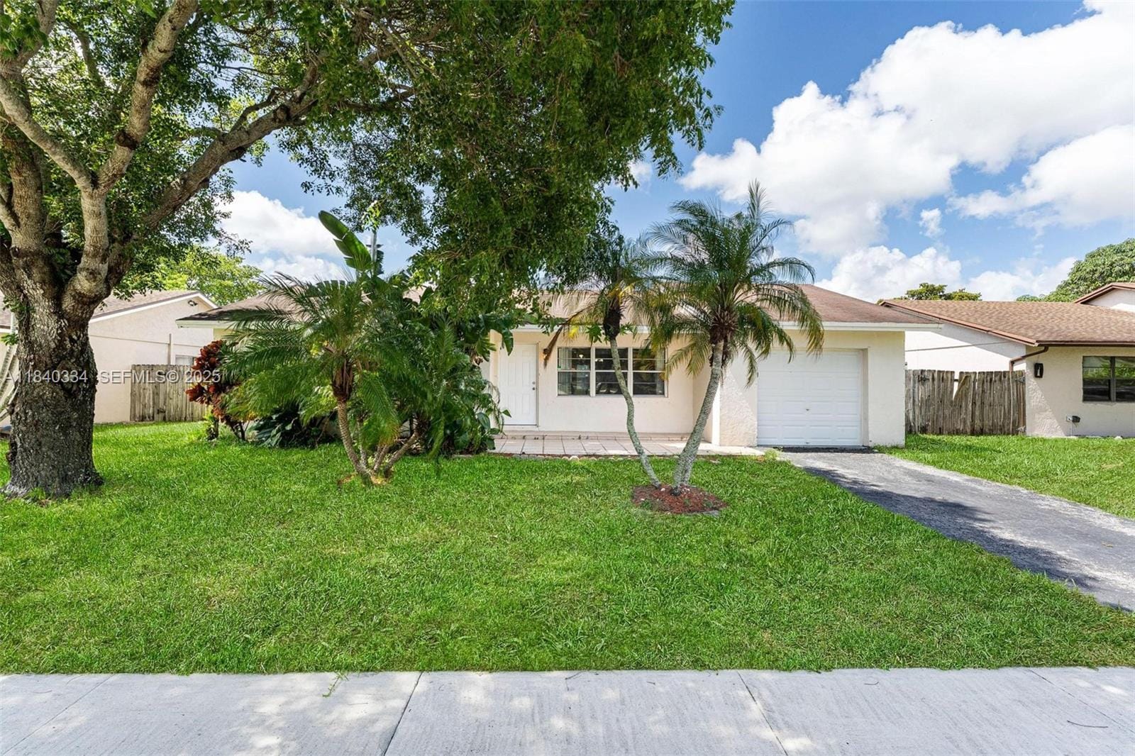 9285 Affirmed Lane, Boca Raton, FL 33496 photo 3
