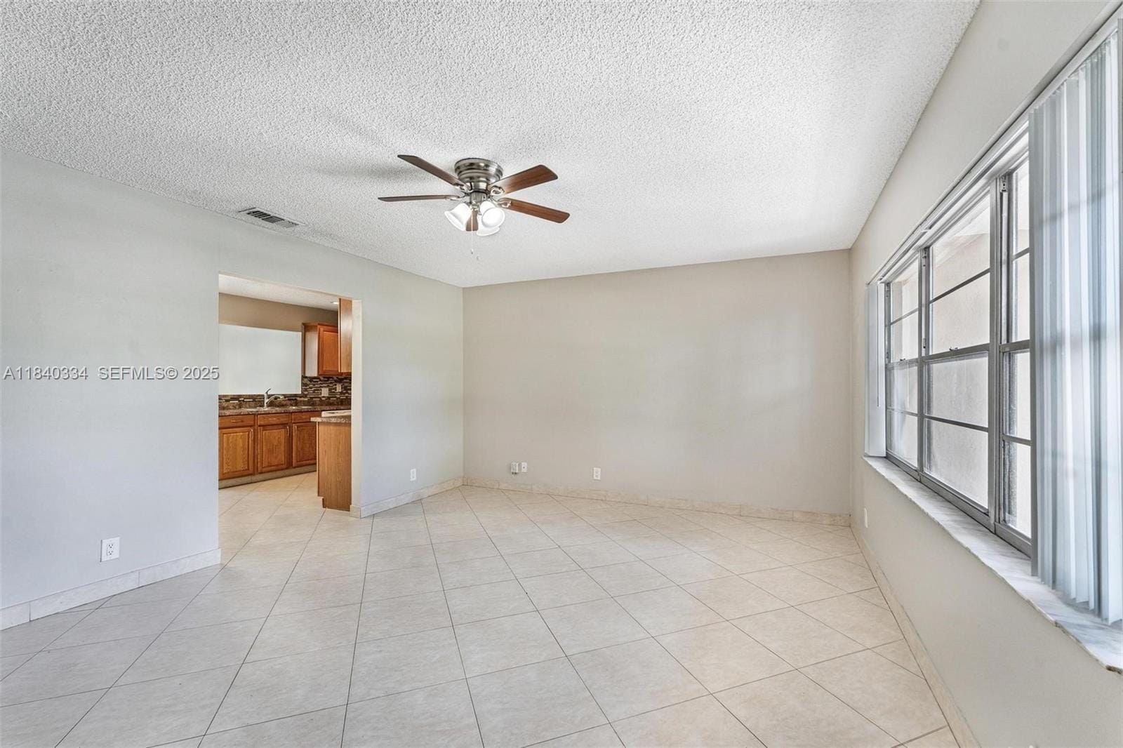 9285 Affirmed Lane, Boca Raton, FL 33496 photo 21
