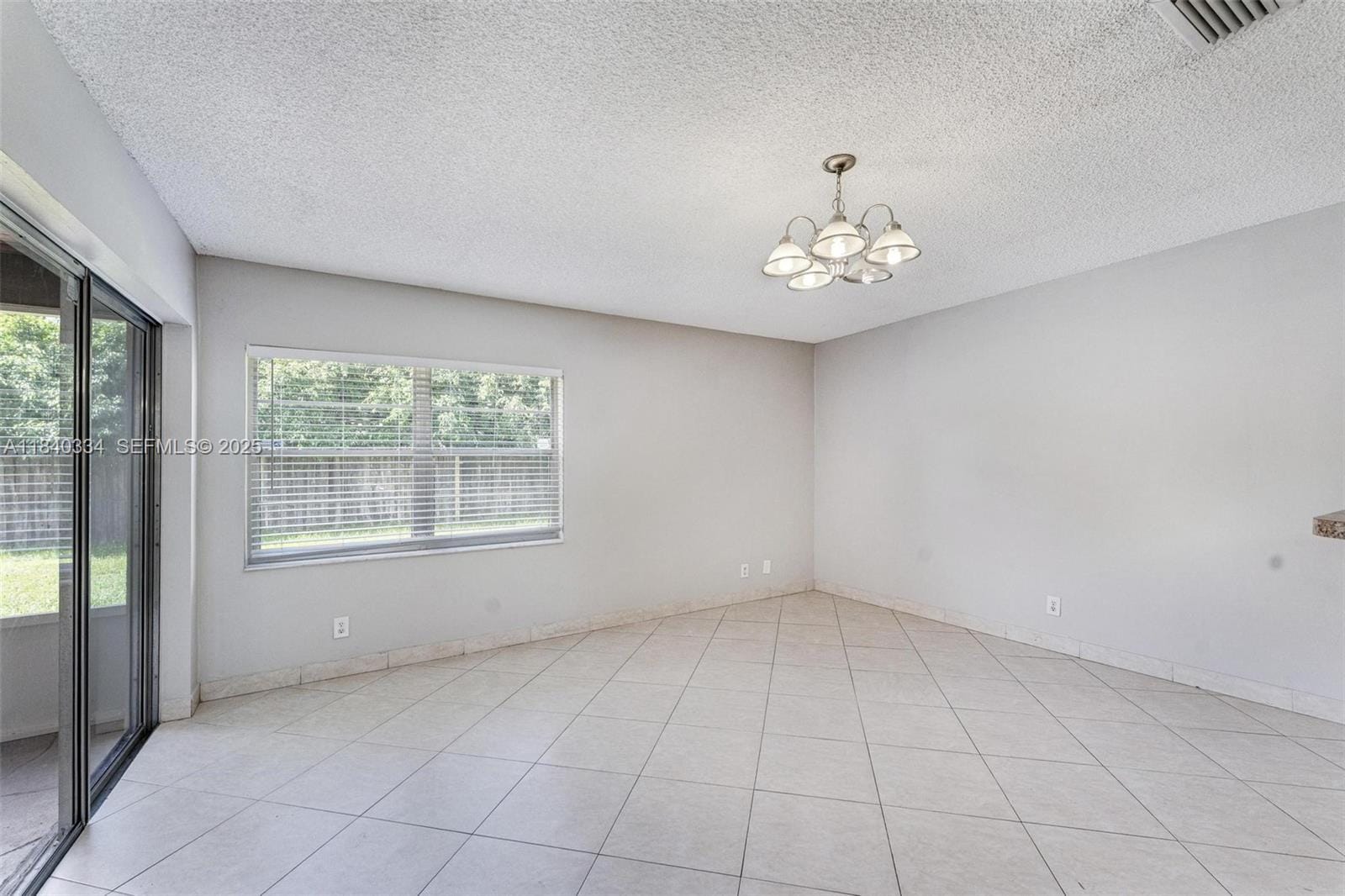 9285 Affirmed Lane, Boca Raton, FL 33496 photo 22