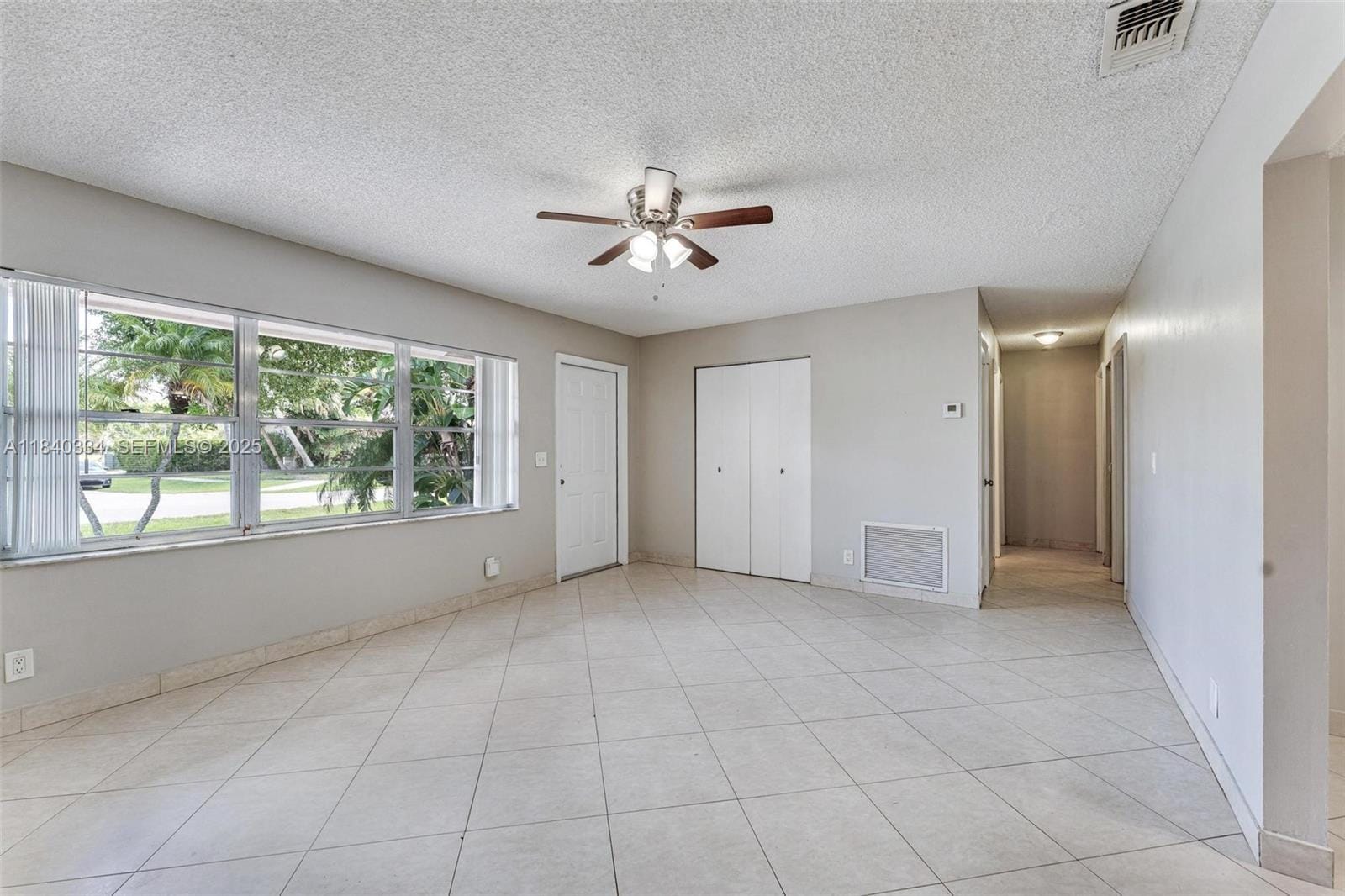 9285 Affirmed Lane, Boca Raton, FL 33496 photo 23