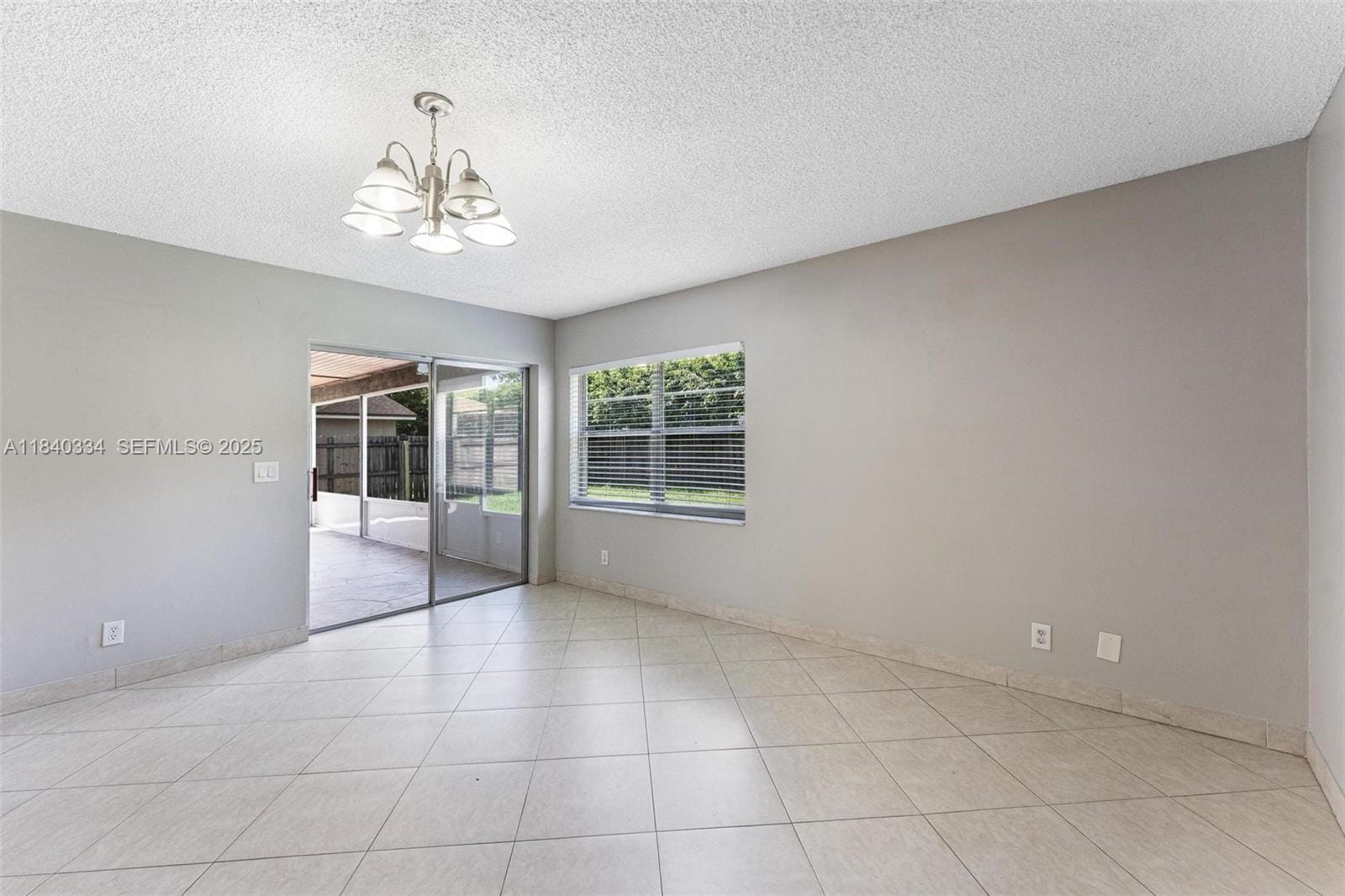 9285 Affirmed Lane, Boca Raton, FL 33496 photo 24