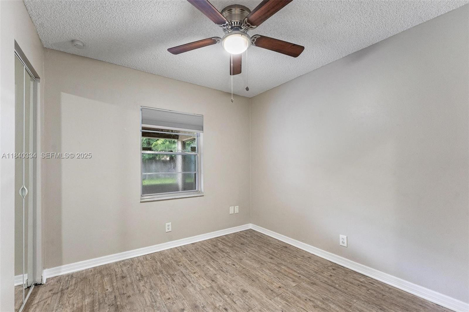 9285 Affirmed Lane, Boca Raton, FL 33496 photo 25