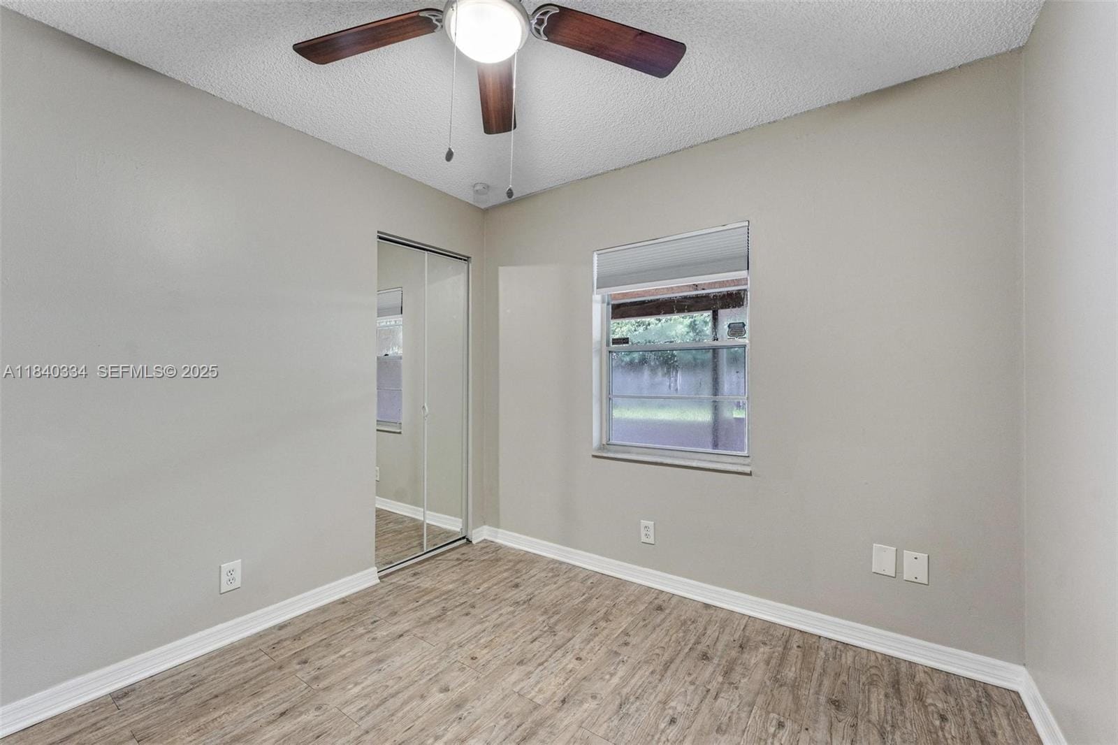 9285 Affirmed Lane, Boca Raton, FL 33496 photo 26