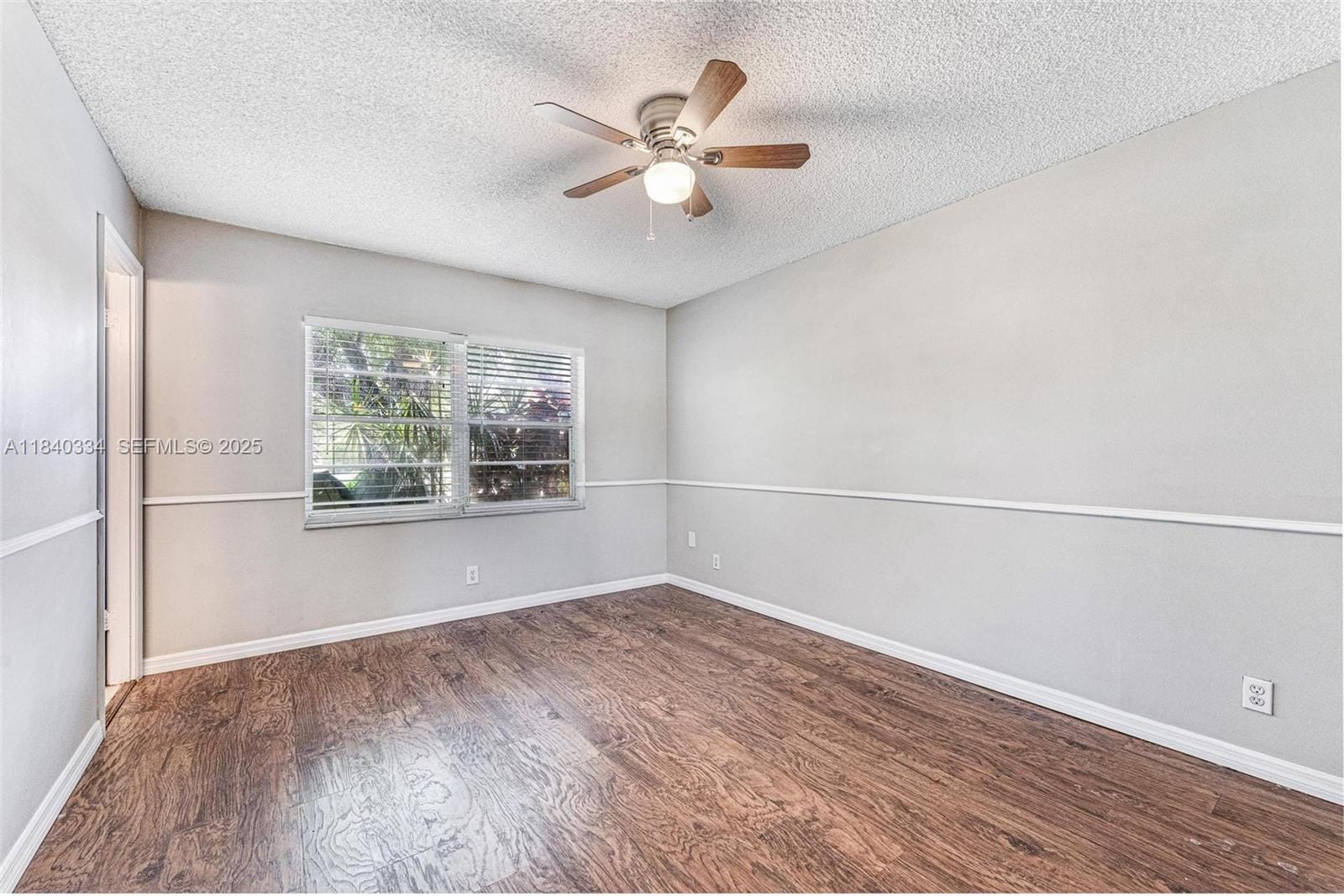 9285 Affirmed Lane, Boca Raton, FL 33496 photo 27