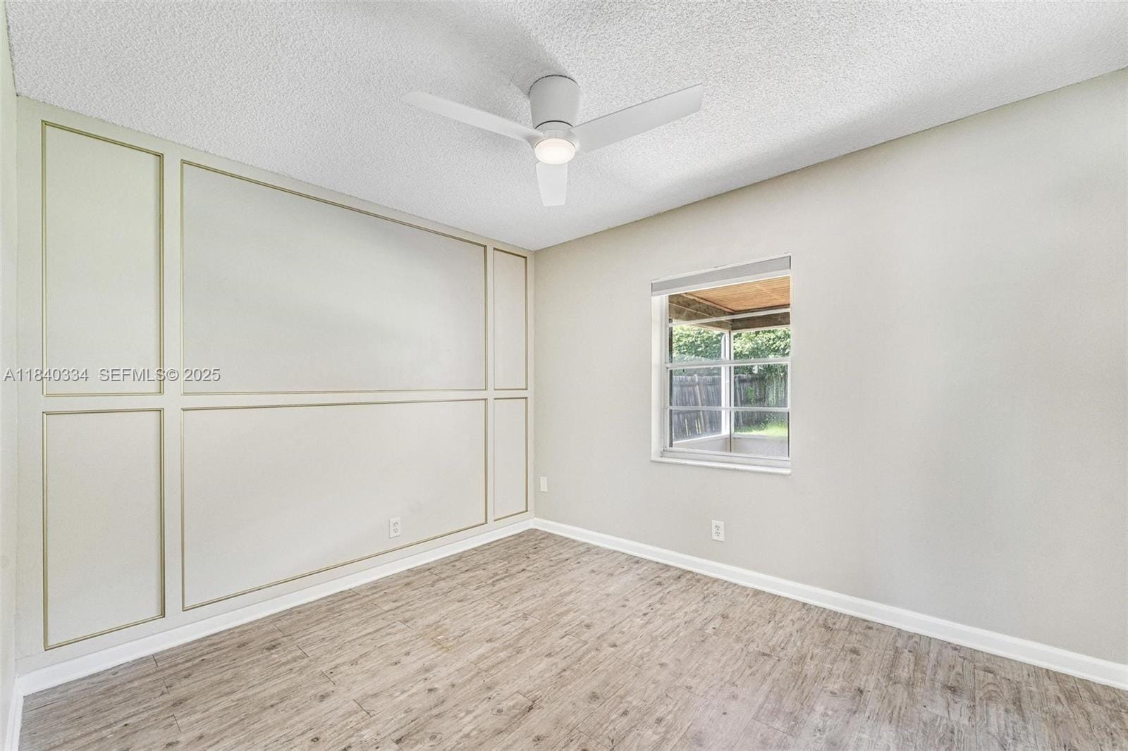 9285 Affirmed Lane, Boca Raton, FL 33496 photo 28