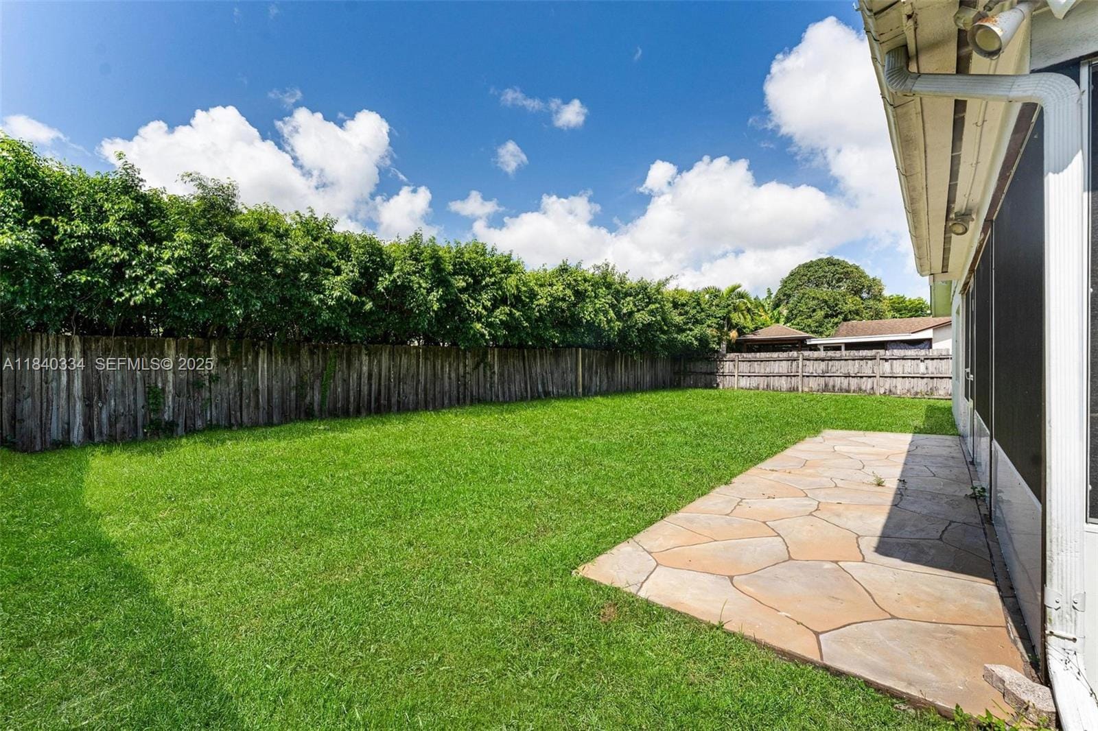 9285 Affirmed Lane, Boca Raton, FL 33496 photo 29
