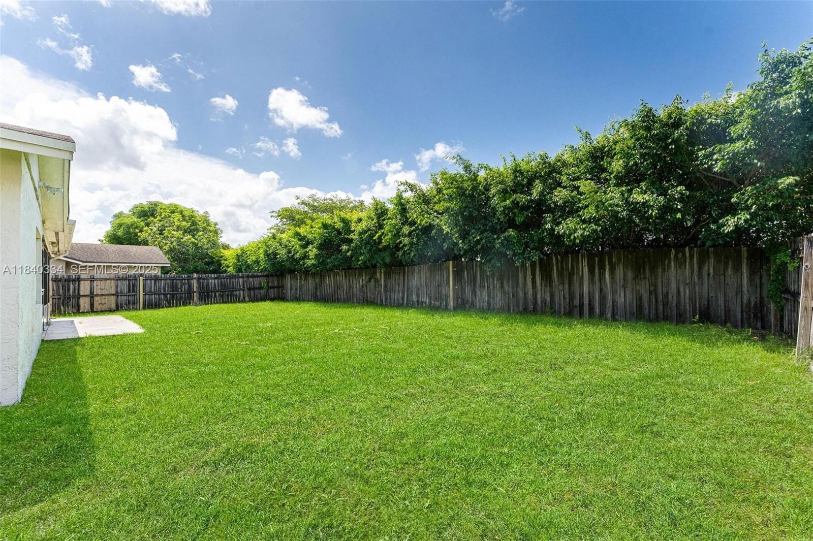 9285 Affirmed Lane, Boca Raton, FL 33496 photo 30