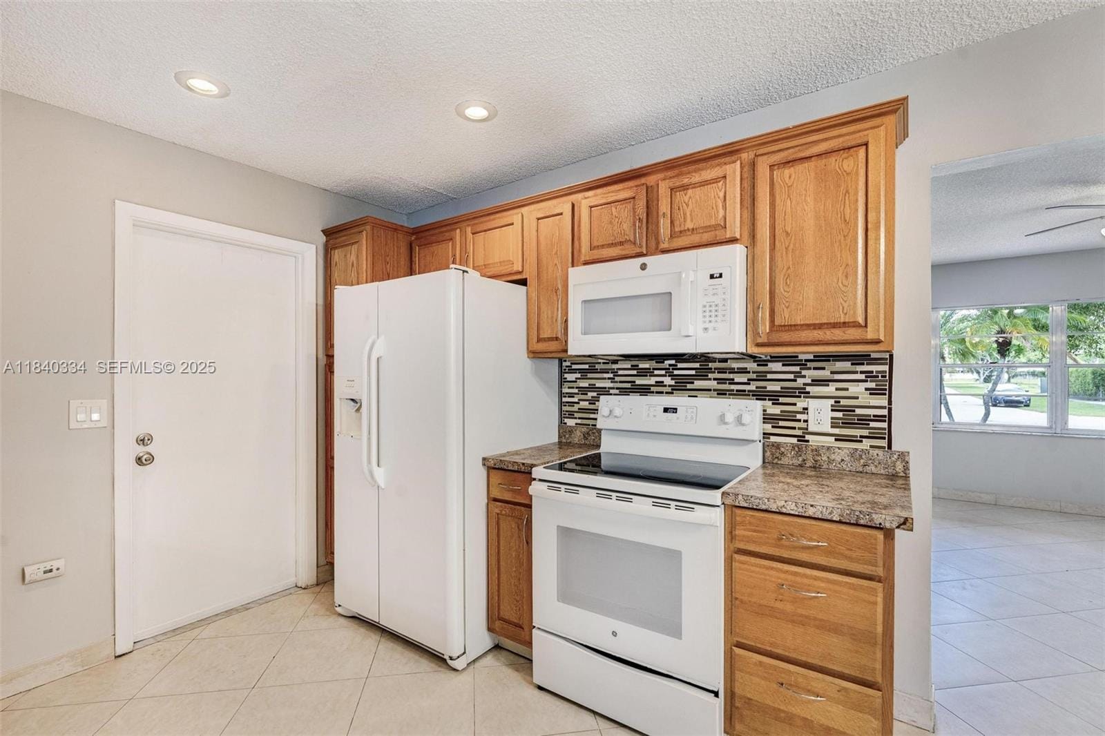 9285 Affirmed Lane, Boca Raton, FL 33496 photo 7