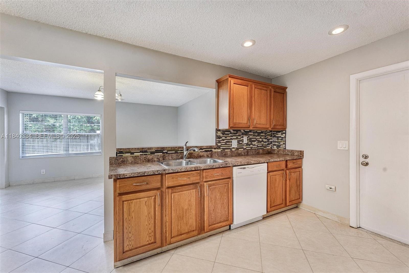 9285 Affirmed Lane, Boca Raton, FL 33496 photo 8