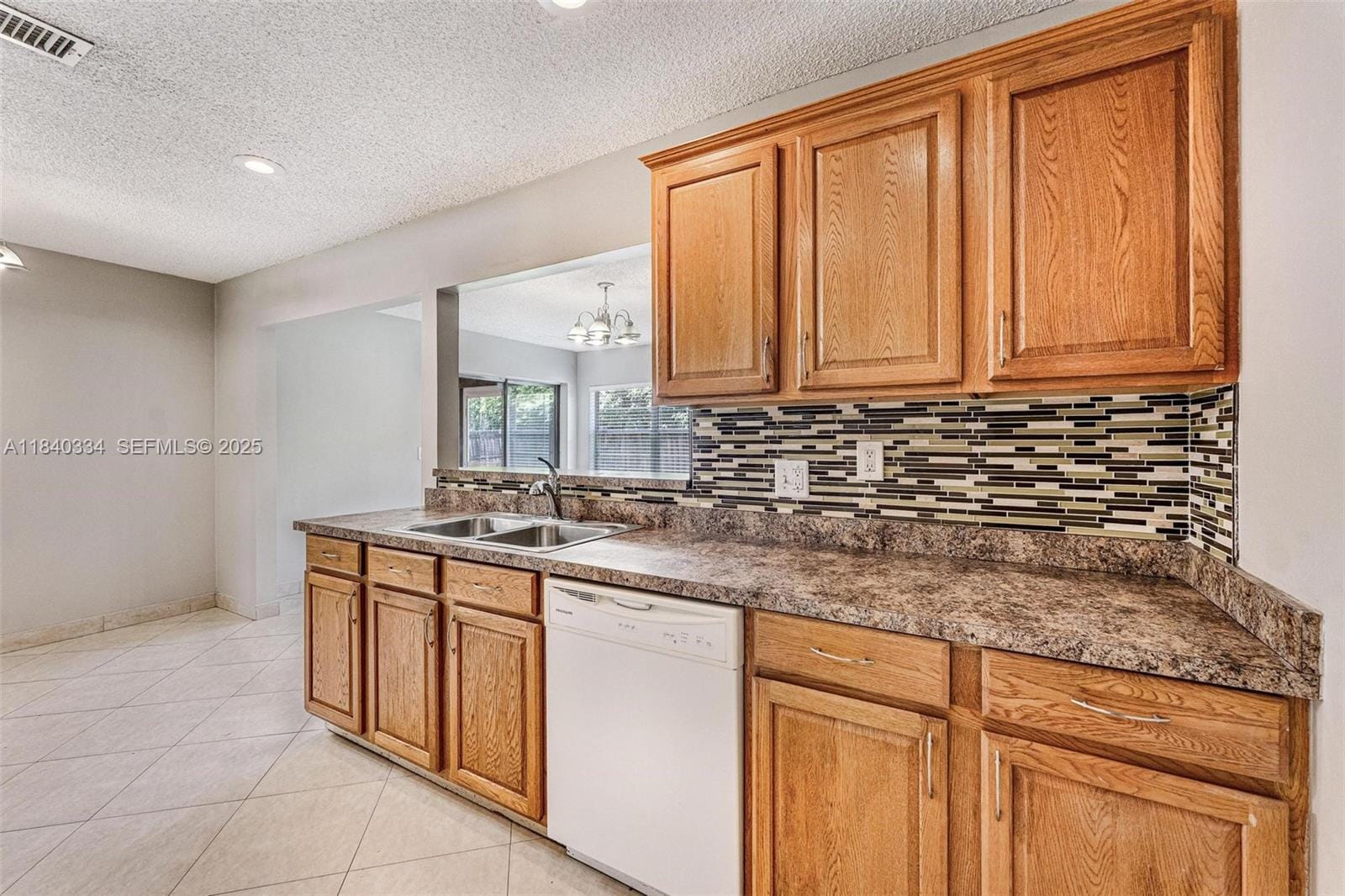 9285 Affirmed Lane, Boca Raton, FL 33496 photo 9