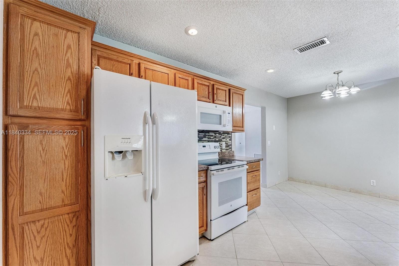 9285 Affirmed Lane, Boca Raton, FL 33496 photo 10