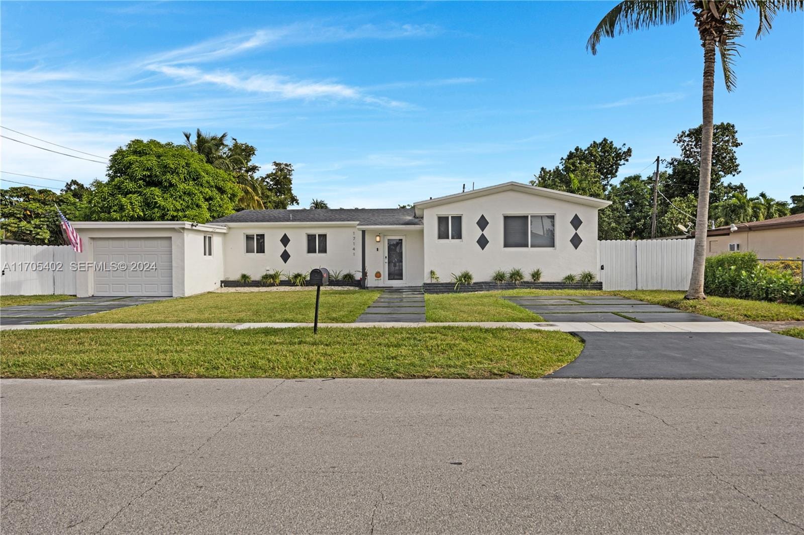 17141 NE 5th Avenue, North Miami Beach, FL 33162