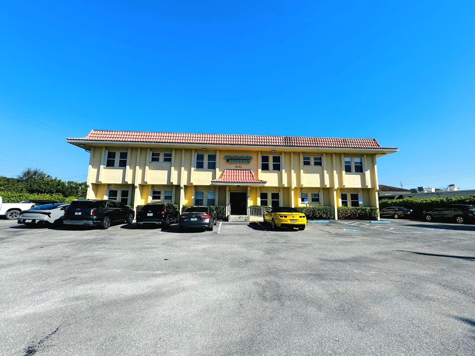 9112 Highway A1a Alt 107, North Palm Beach, FL