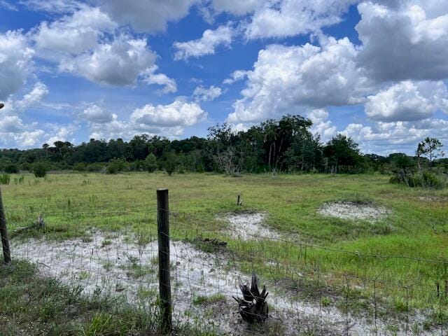 15730 NW 296th Street, Okeechobee, FL 34972