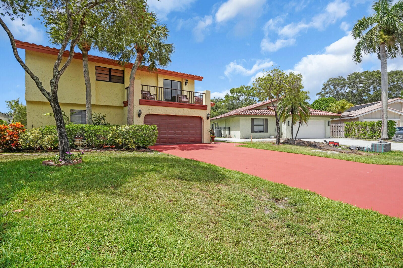 6526 Sweet Maple Lane, Boca Raton, FL 33433