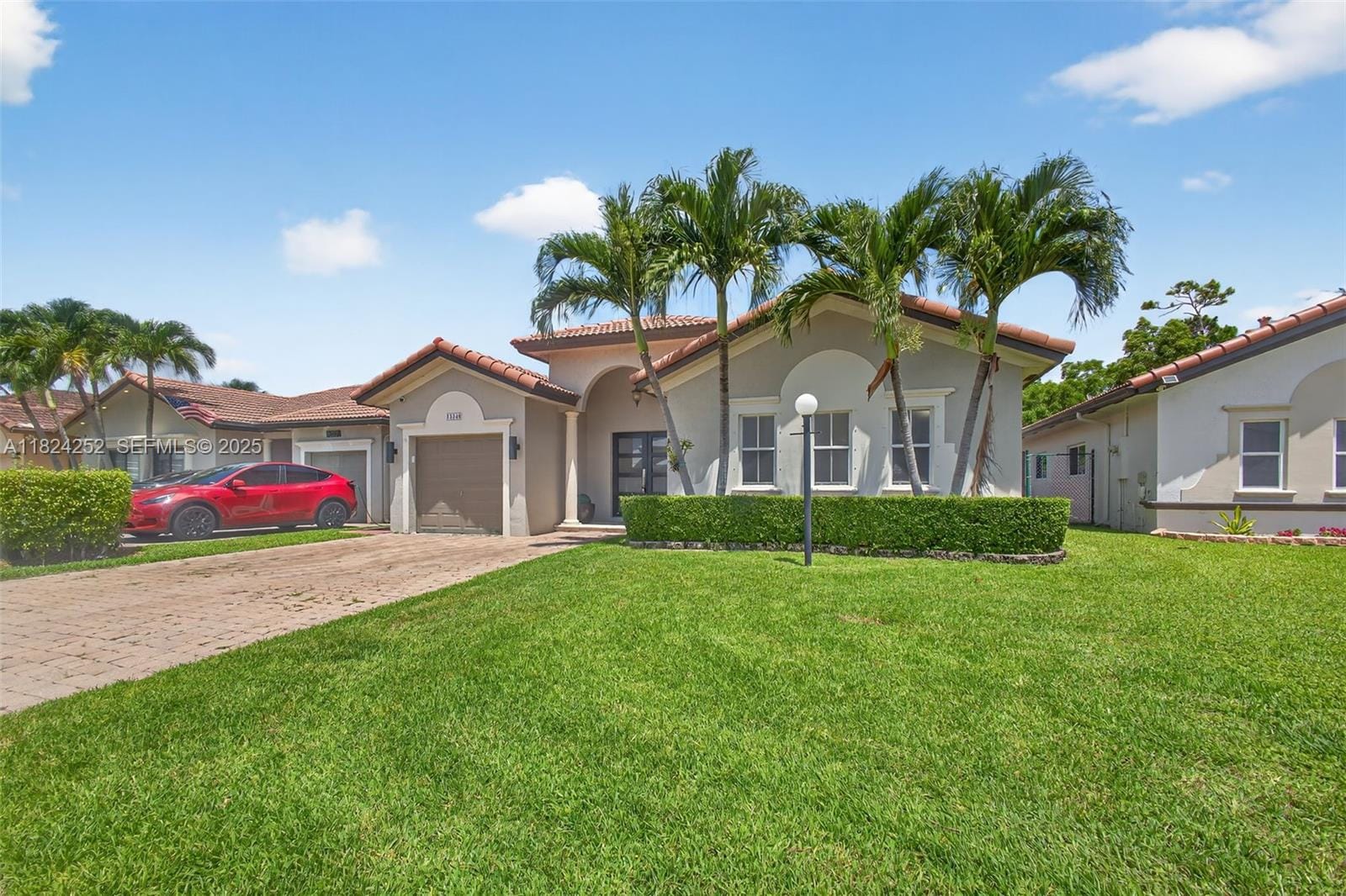 13348 SW 122nd Avenue, Miami, FL 33186