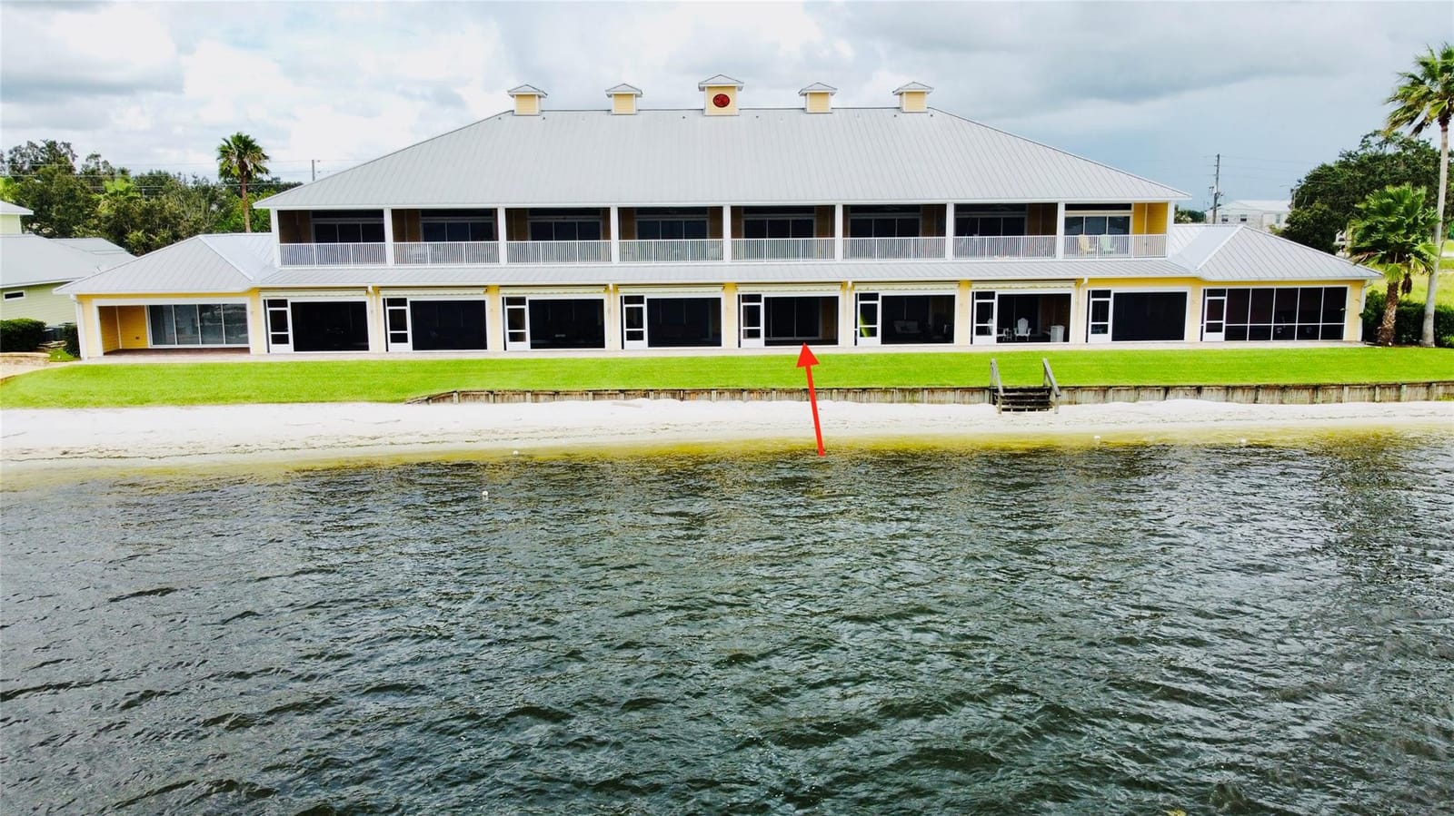 1102 Lake June Road 1102, Lake Placid, FL 33852