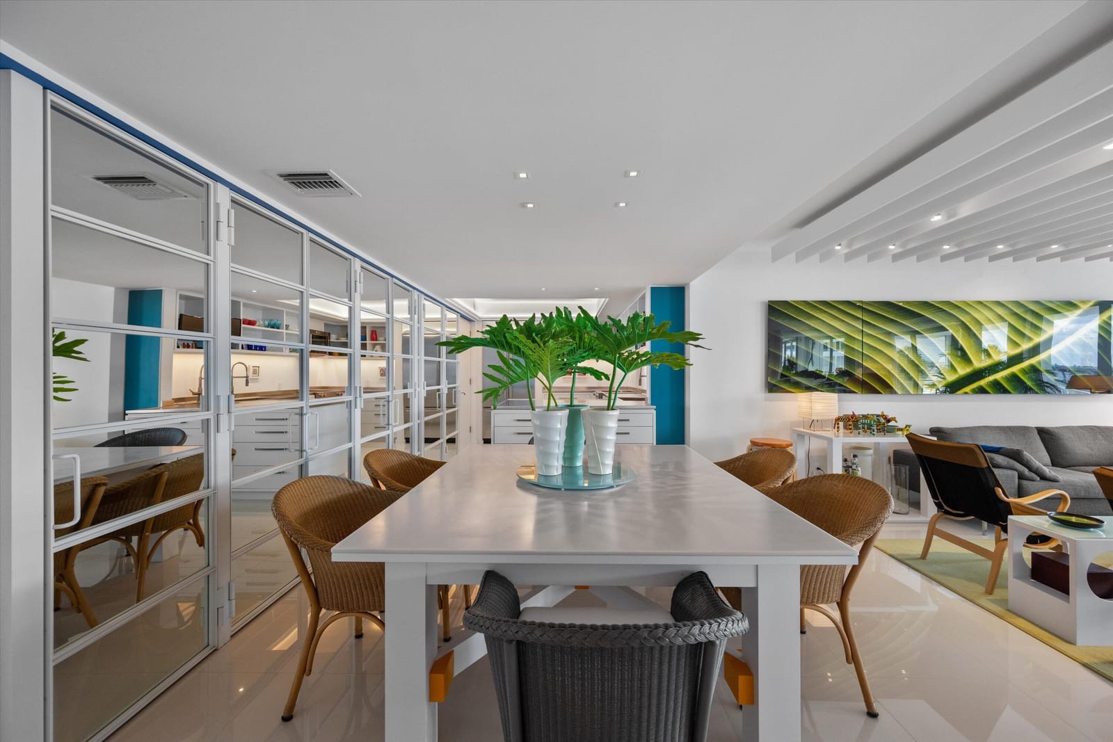 2784 S Ocean Boulevard 402n, Palm Beach, FL 33480 photo 16